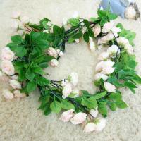 uploads/erp/collection/images/Home Garden/CongDing/XU0612024/img_b/XU0612024_img_b_4